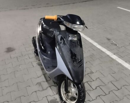 Хонда Другая, объемом двигателя 70 л и пробегом 0 тыс. км за 357 $, фото 1 на Automoto.ua