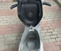 Хонда Другая, объемом двигателя 50 л и пробегом 0 тыс. км за 255 $, фото 4 на Automoto.ua