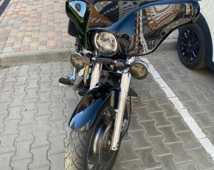 Хонда Інша, об'ємом двигуна 1.1 л та пробігом 0 тис. км за 7100 $, фото 3 на Automoto.ua