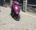 Хонда Другая, объемом двигателя 49 л и пробегом 0 тыс. км за 364 $, фото 2 на Automoto.ua