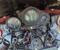 Хонда Інша, об'ємом двигуна 0.9 л та пробігом 0 тис. км за 1700 $, фото 5 на Automoto.ua