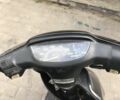 Хонда Другая, объемом двигателя 49 л и пробегом 0 тыс. км за 146 $, фото 1 на Automoto.ua