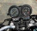 Хонда Інша, об'ємом двигуна 0.5 л та пробігом 0 тис. км за 2000 $, фото 5 на Automoto.ua