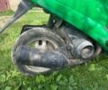 Хонда Другая, объемом двигателя 49 л и пробегом 0 тыс. км за 158 $, фото 2 на Automoto.ua