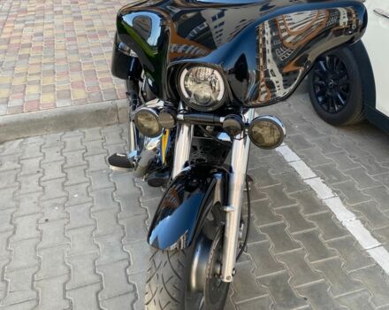 Хонда Інша, об'ємом двигуна 1.1 л та пробігом 0 тис. км за 7100 $, фото 2 на Automoto.ua