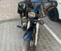 Хонда Інша, об'ємом двигуна 1.1 л та пробігом 0 тис. км за 7100 $, фото 2 на Automoto.ua