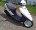 Хонда Інша, об'ємом двигуна 50 л та пробігом 0 тис. км за 291 $, фото 8 на Automoto.ua