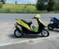 Хонда Другая, объемом двигателя 50 л и пробегом 0 тыс. км за 412 $, фото 3 на Automoto.ua