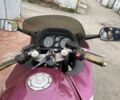 Хонда Інша, об'ємом двигуна 1 л та пробігом 0 тис. км за 2100 $, фото 5 на Automoto.ua