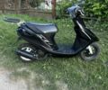 Хонда Другая, объемом двигателя 49 л и пробегом 0 тыс. км за 194 $, фото 4 на Automoto.ua