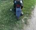 Хонда Другая, объемом двигателя 49 л и пробегом 0 тыс. км за 194 $, фото 7 на Automoto.ua