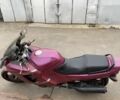 Хонда Інша, об'ємом двигуна 1 л та пробігом 0 тис. км за 2100 $, фото 4 на Automoto.ua
