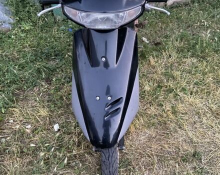 Хонда Другая, объемом двигателя 49 л и пробегом 0 тыс. км за 291 $, фото 2 на Automoto.ua