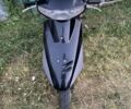 Хонда Інша, об'ємом двигуна 49 л та пробігом 0 тис. км за 291 $, фото 2 на Automoto.ua