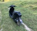 Хонда Інша, об'ємом двигуна 0 л та пробігом 0 тис. км за 97 $, фото 4 на Automoto.ua