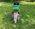 Хонда Другая, объемом двигателя 49 л и пробегом 0 тыс. км за 158 $, фото 1 на Automoto.ua