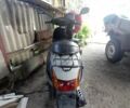 Хонда Другая, объемом двигателя 0 л и пробегом 0 тыс. км за 279 $, фото 1 на Automoto.ua