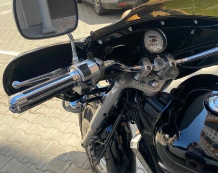 Хонда Інша, об'ємом двигуна 1.1 л та пробігом 0 тис. км за 7100 $, фото 4 на Automoto.ua