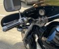 Хонда Інша, об'ємом двигуна 1.1 л та пробігом 0 тис. км за 7100 $, фото 4 на Automoto.ua