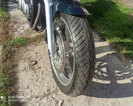 Хонда Другая, объемом двигателя 0.5 л и пробегом 0 тыс. км за 2750 $, фото 6 на Automoto.ua