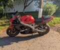 Хонда Інша, об'ємом двигуна 0.9 л та пробігом 0 тис. км за 1700 $, фото 1 на Automoto.ua