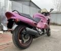 Хонда Інша, об'ємом двигуна 1 л та пробігом 0 тис. км за 2100 $, фото 1 на Automoto.ua