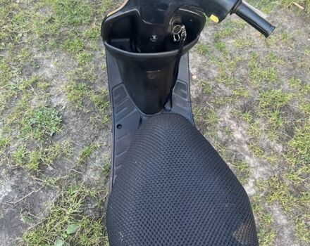 Хонда Другая, объемом двигателя 50 л и пробегом 0 тыс. км за 311 $, фото 2 на Automoto.ua