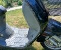 Хонда Інша, об'ємом двигуна 50 л та пробігом 0 тис. км за 339 $, фото 5 на Automoto.ua
