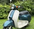 Хонда Другая, объемом двигателя 49 л и пробегом 0 тыс. км за 291 $, фото 1 на Automoto.ua