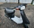 Хонда Інша, об'ємом двигуна 50 л та пробігом 0 тис. км за 194 $, фото 2 на Automoto.ua