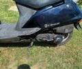 Хонда Інша, об'ємом двигуна 50 л та пробігом 0 тис. км за 339 $, фото 6 на Automoto.ua
