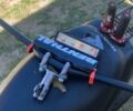 Хонда Другая, объемом двигателя 65 л и пробегом 0 тыс. км за 200 $, фото 3 на Automoto.ua