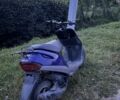 Хонда Другая, объемом двигателя 49 л и пробегом 0 тыс. км за 281 $, фото 2 на Automoto.ua