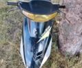 Хонда Другая, объемом двигателя 49 л и пробегом 0 тыс. км за 243 $, фото 6 на Automoto.ua