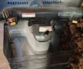 Хонда Інша, об'ємом двигуна 49 л та пробігом 0 тис. км за 30000 $, фото 2 на Automoto.ua