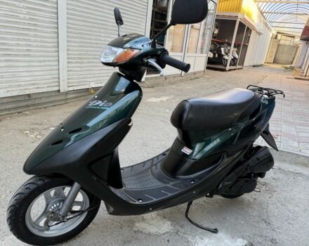 Хонда Другая, объемом двигателя 49 л и пробегом 0 тыс. км за 650 $, фото 3 на Automoto.ua