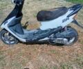 Хонда Другая, объемом двигателя 49 л и пробегом 0 тыс. км за 146 $, фото 5 на Automoto.ua