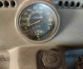 Хонда Інша, об'ємом двигуна 49 л та пробігом 0 тис. км за 30000 $, фото 4 на Automoto.ua