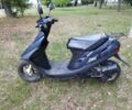 Хонда Другая, объемом двигателя 50 л и пробегом 0 тыс. км за 170 $, фото 2 на Automoto.ua