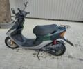 Хонда Другая, объемом двигателя 49 л и пробегом 0 тыс. км за 530 $, фото 5 на Automoto.ua