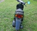 Хонда Другая, объемом двигателя 50 л и пробегом 0 тыс. км за 146 $, фото 3 на Automoto.ua
