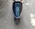 Хонда Другая, объемом двигателя 50 л и пробегом 0 тыс. км за 450 $, фото 3 на Automoto.ua