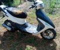 Хонда Другая, объемом двигателя 49 л и пробегом 0 тыс. км за 146 $, фото 1 на Automoto.ua