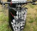 Хонда Другая, объемом двигателя 65 л и пробегом 0 тыс. км за 200 $, фото 2 на Automoto.ua