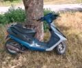 Хонда Другая, объемом двигателя 49 л и пробегом 0 тыс. км за 243 $, фото 1 на Automoto.ua