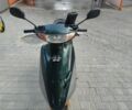 Хонда Другая, объемом двигателя 49 л и пробегом 0 тыс. км за 530 $, фото 2 на Automoto.ua