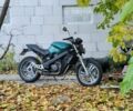 Хонда Другая, объемом двигателя 0.65 л и пробегом 0 тыс. км за 2600 $, фото 1 на Automoto.ua