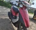 Хонда Другая, объемом двигателя 49 л и пробегом 0 тыс. км за 243 $, фото 1 на Automoto.ua