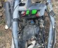 Хонда Другая, объемом двигателя 49 л и пробегом 0 тыс. км за 291 $, фото 4 на Automoto.ua