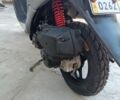 Хонда Другая, объемом двигателя 0 л и пробегом 0 тыс. км за 427 $, фото 6 на Automoto.ua